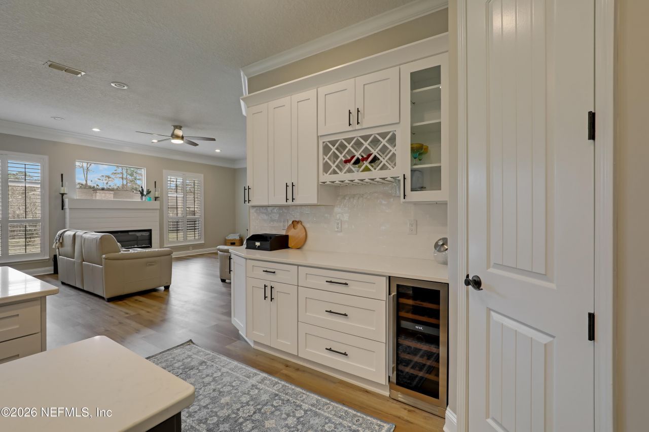 182 Malley Cove Lane, Fleming Island, FL 32003 Photo