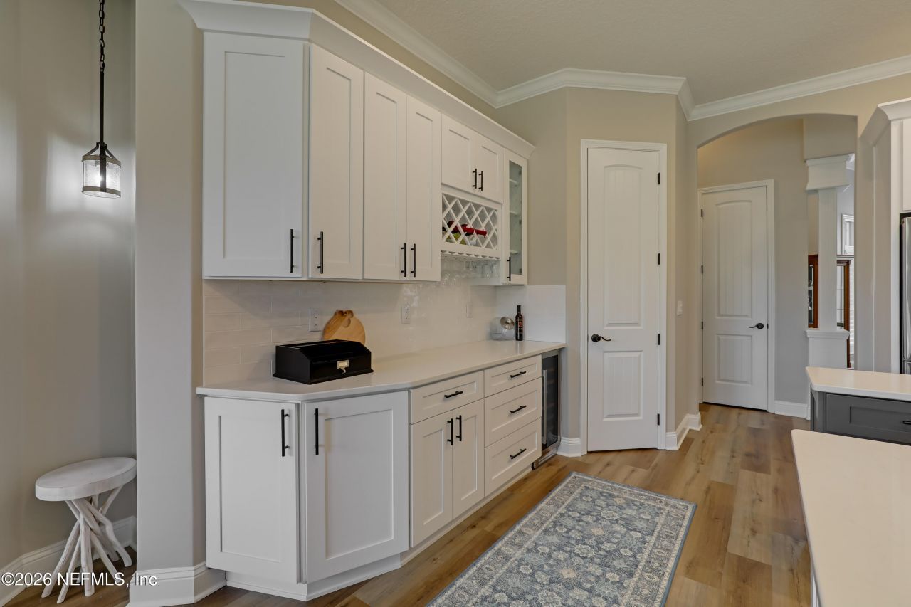 182 Malley Cove Lane, Fleming Island, FL 32003 Photo