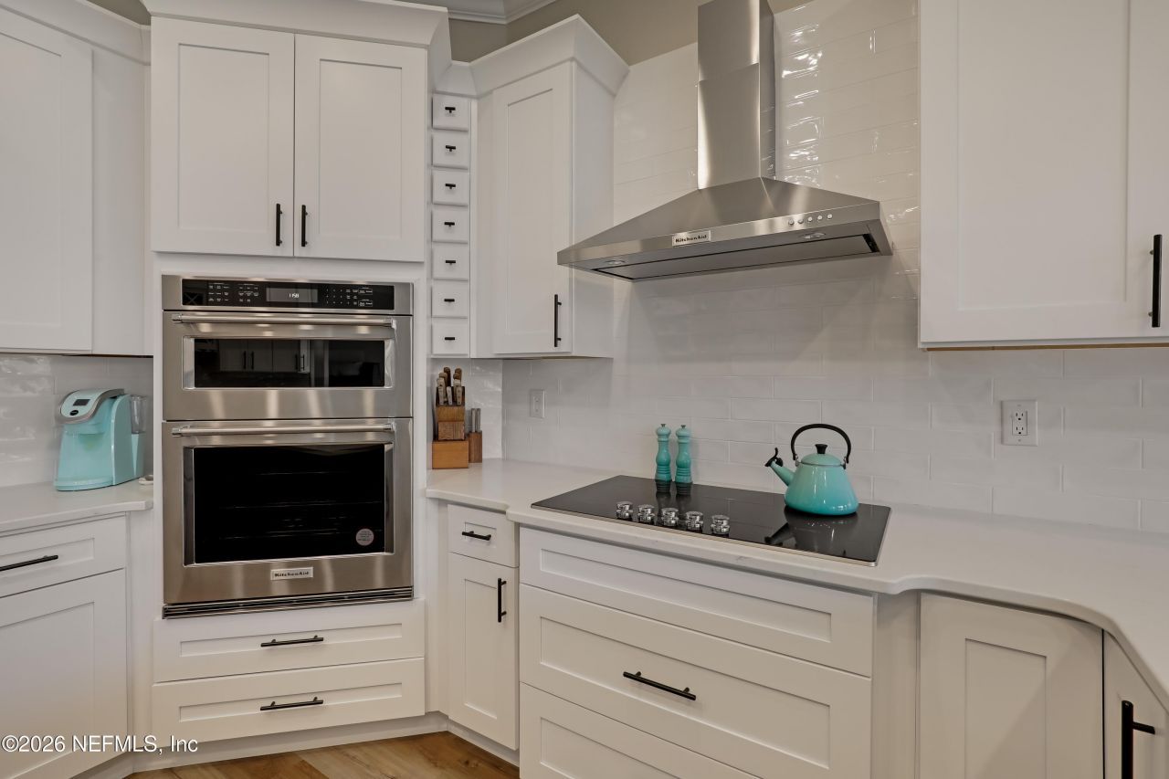 182 Malley Cove Lane, Fleming Island, FL 32003 Photo