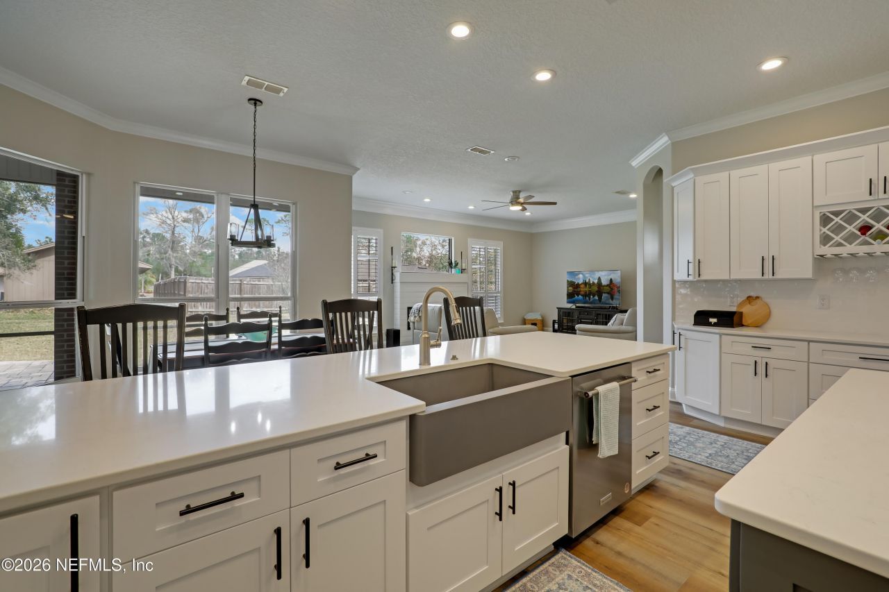 182 Malley Cove Lane, Fleming Island, FL 32003 Photo