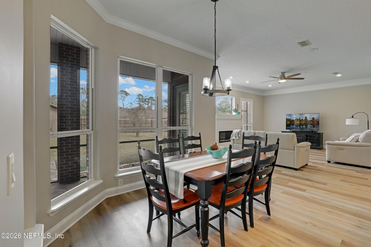 182 Malley Cove Lane, Fleming Island, FL 32003 Photo