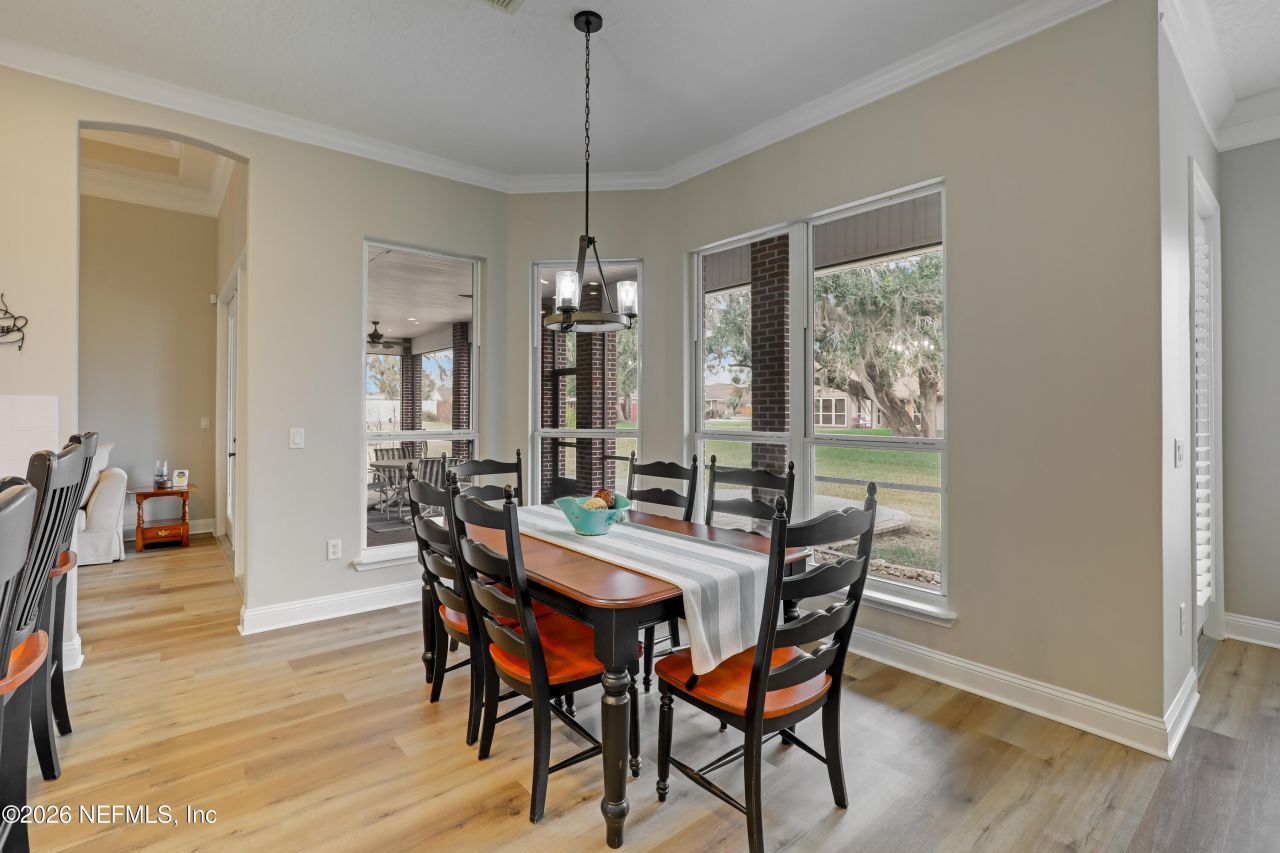 182 Malley Cove Lane, Fleming Island, FL 32003 Photo