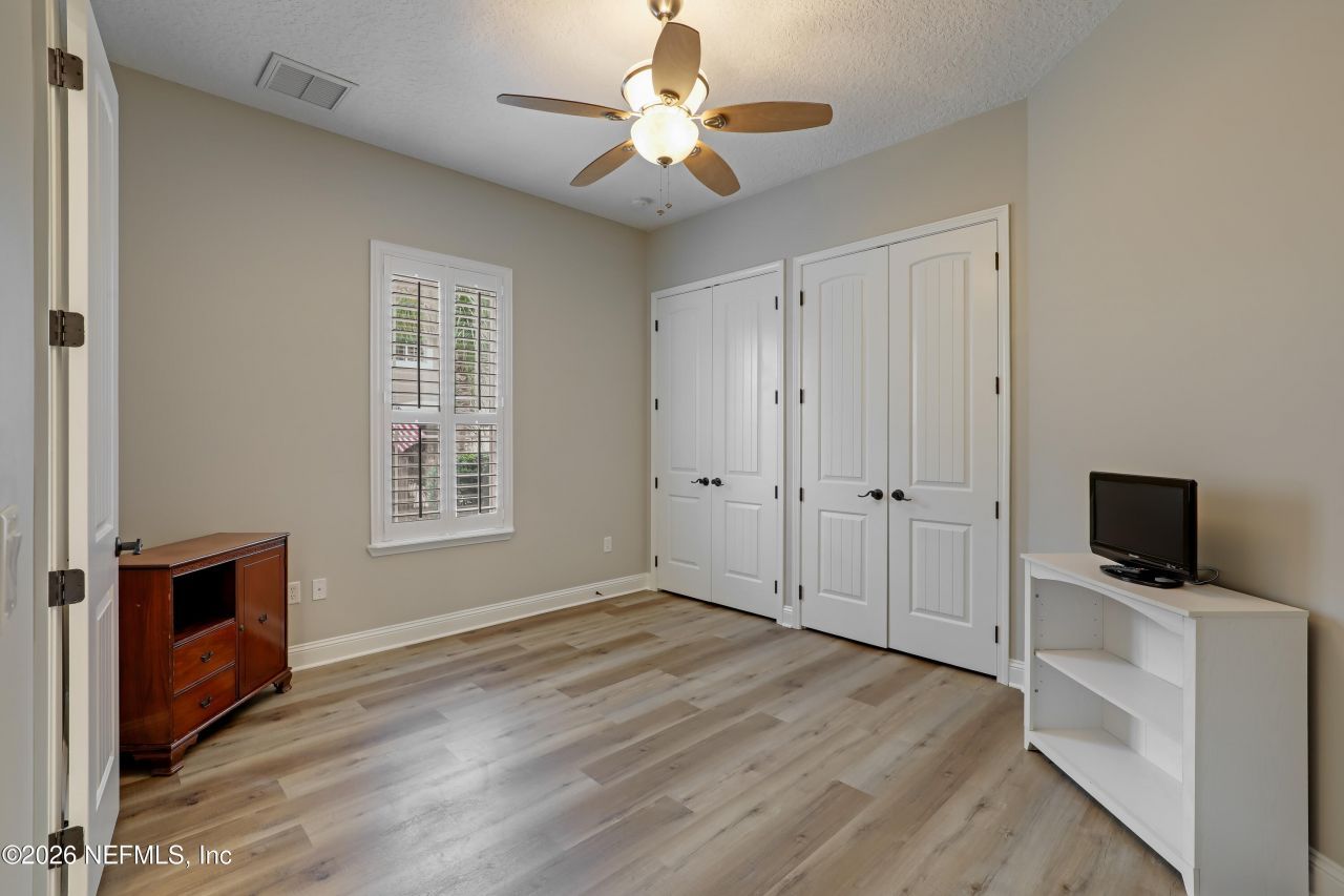 182 Malley Cove Lane, Fleming Island, FL 32003 Photo