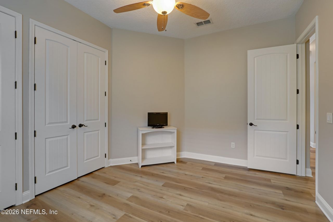 182 Malley Cove Lane, Fleming Island, FL 32003 Photo