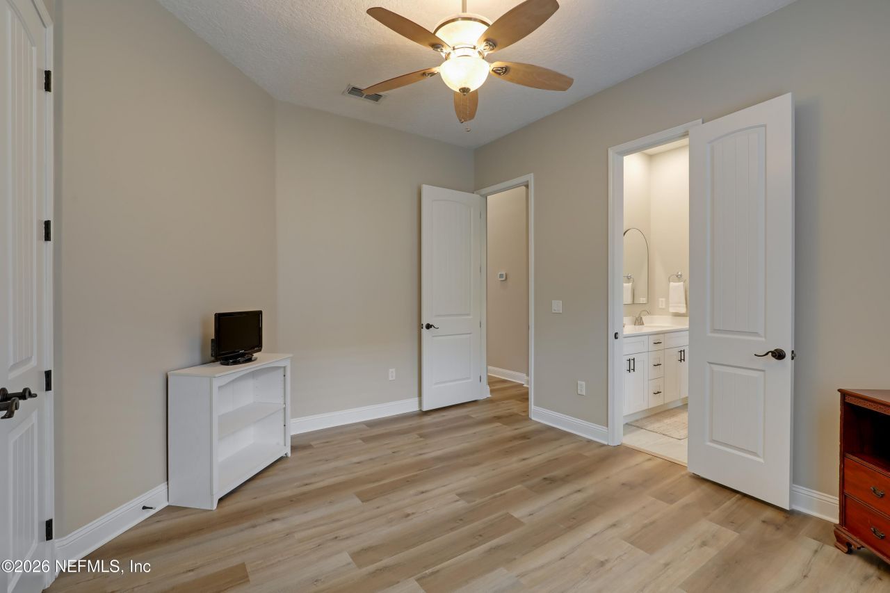 182 Malley Cove Lane, Fleming Island, FL 32003 Photo