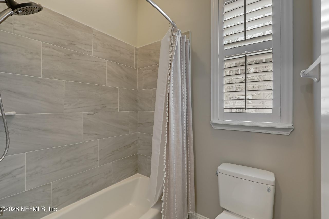 182 Malley Cove Lane, Fleming Island, FL 32003 Photo