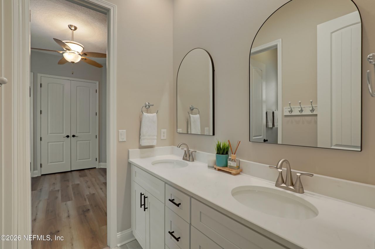 182 Malley Cove Lane, Fleming Island, FL 32003 Photo