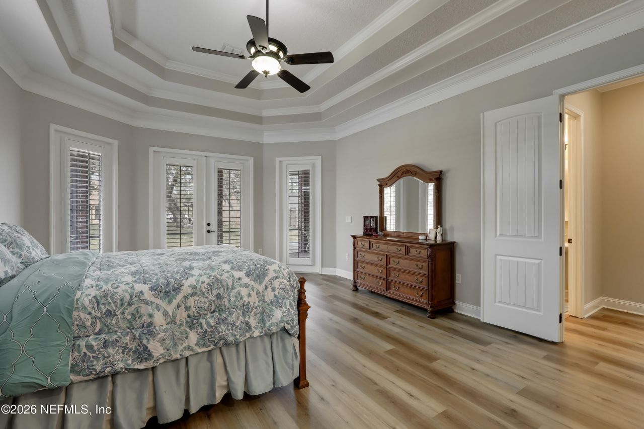 182 Malley Cove Lane, Fleming Island, FL 32003 Photo