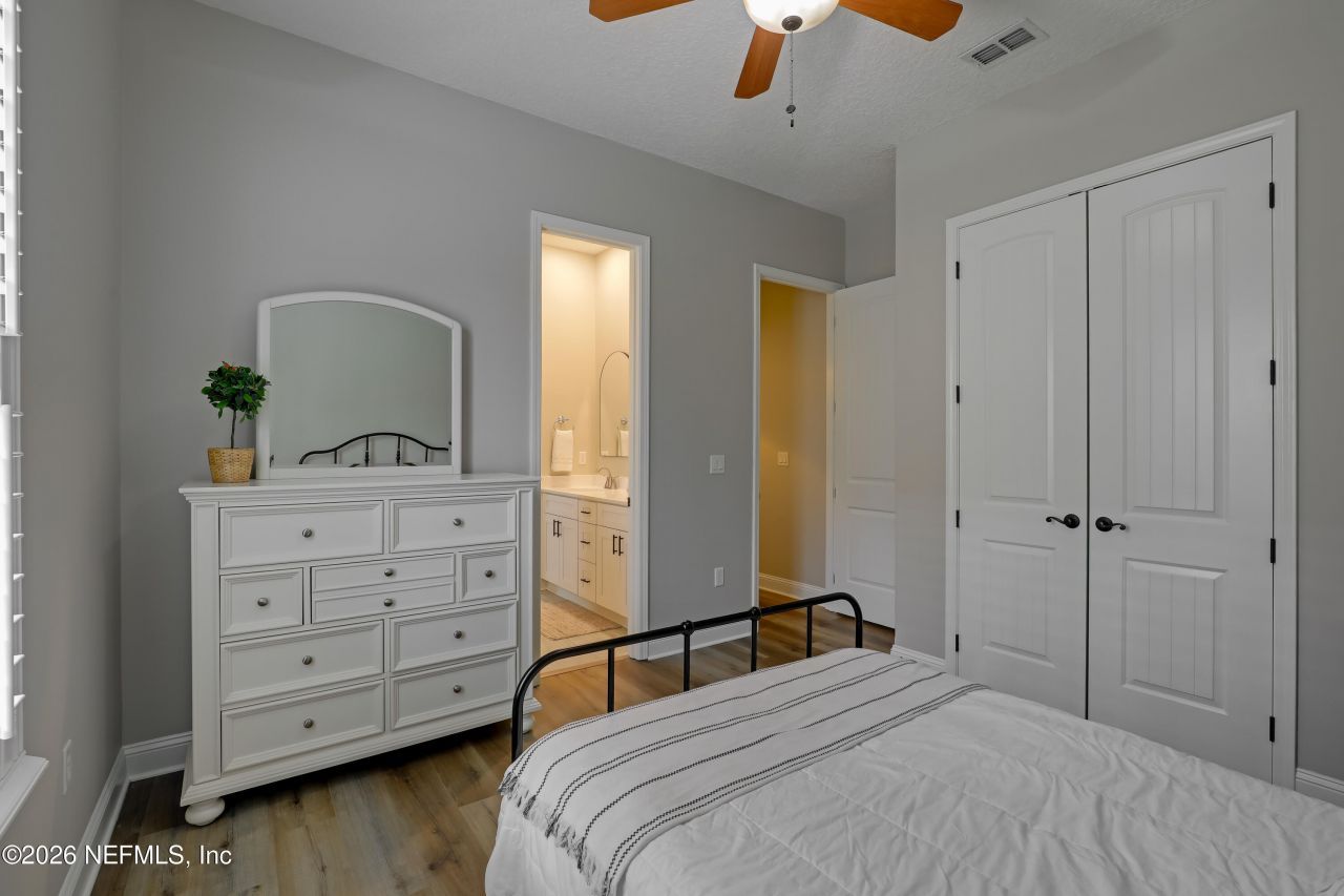 182 Malley Cove Lane, Fleming Island, FL 32003 Photo