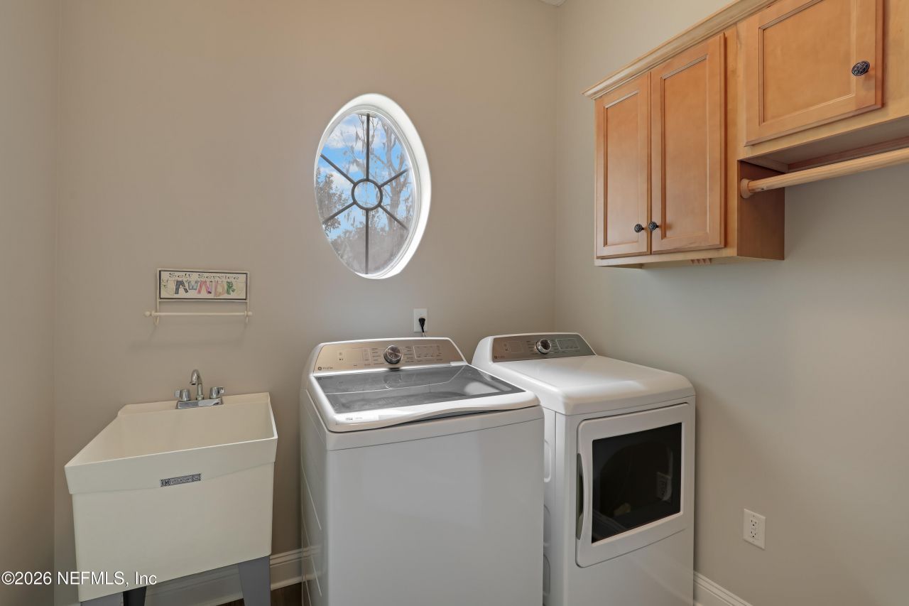 182 Malley Cove Lane, Fleming Island, FL 32003 Photo