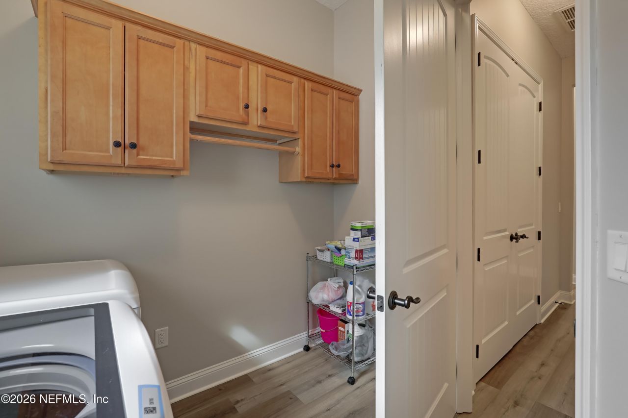 182 Malley Cove Lane, Fleming Island, FL 32003 Photo