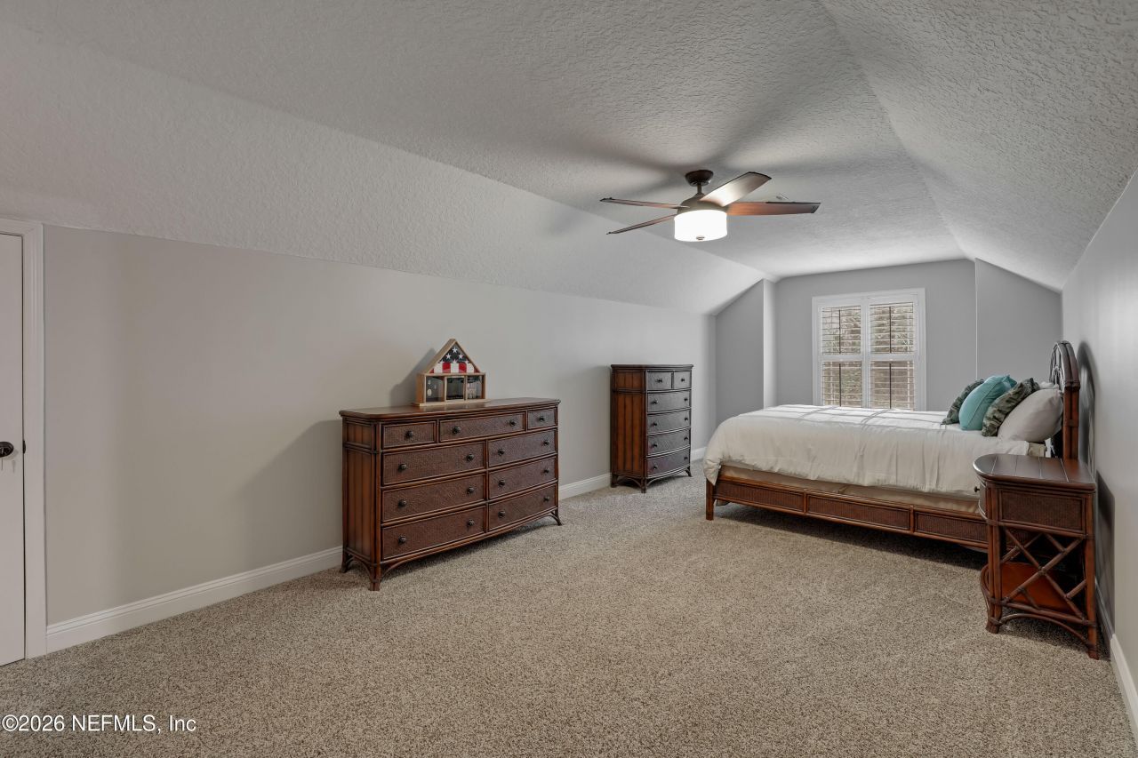 182 Malley Cove Lane, Fleming Island, FL 32003 Photo