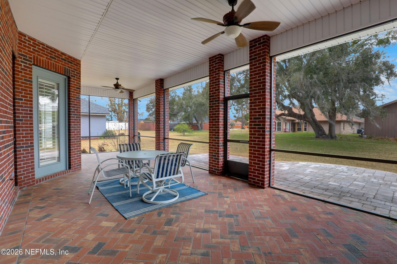 182 Malley Cove Lane, Fleming Island, FL 32003 Photo