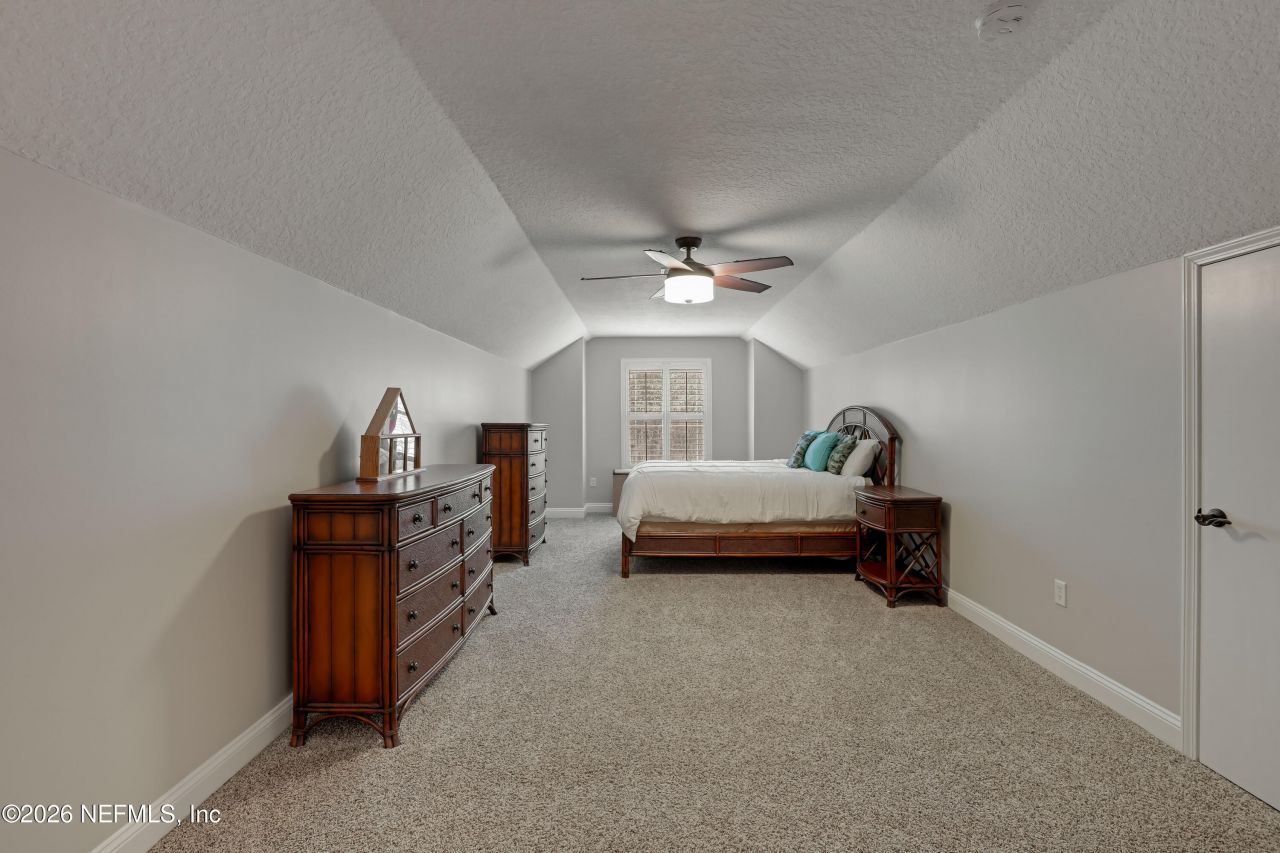 182 Malley Cove Lane, Fleming Island, FL 32003 Photo