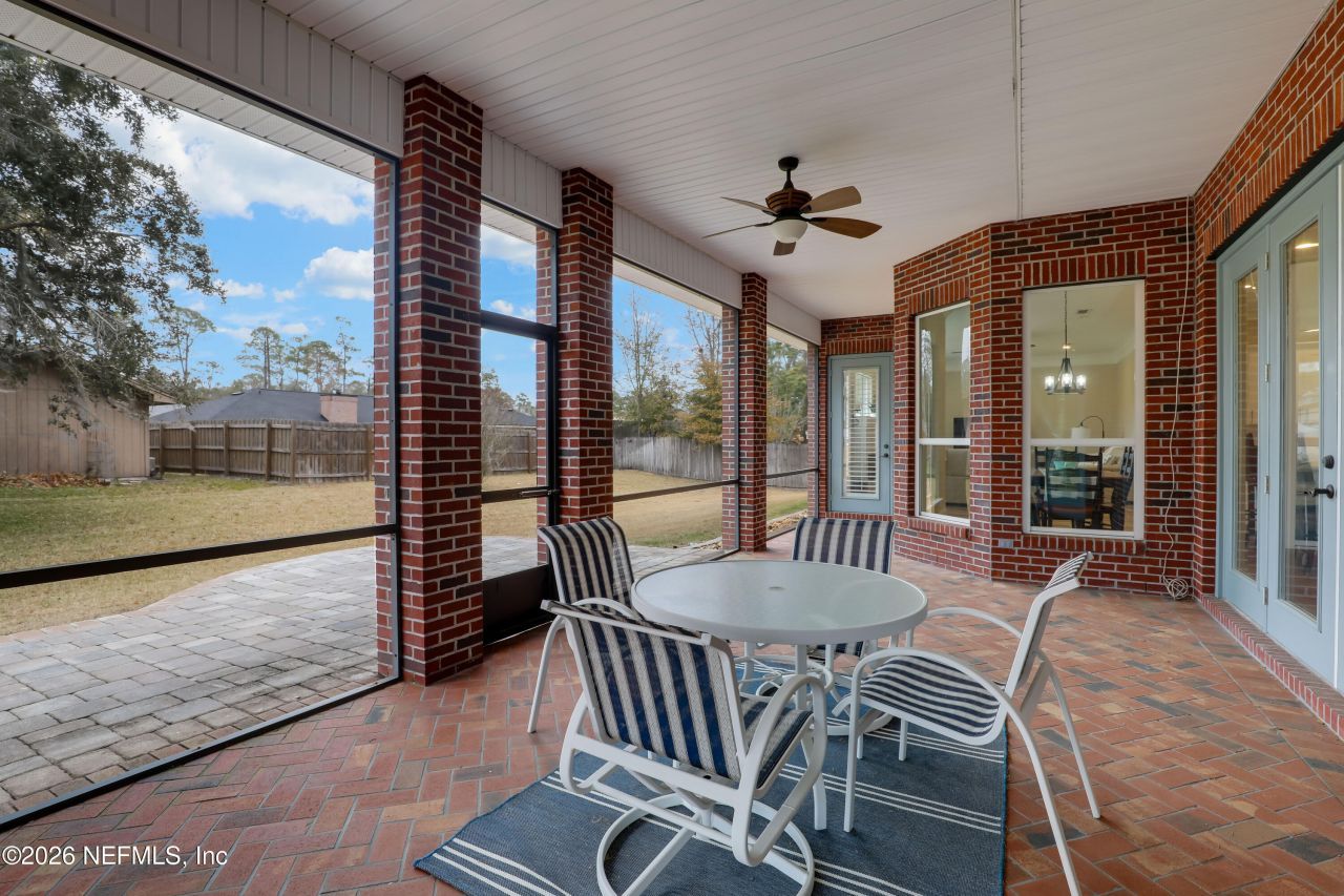 182 Malley Cove Lane, Fleming Island, FL 32003 Photo