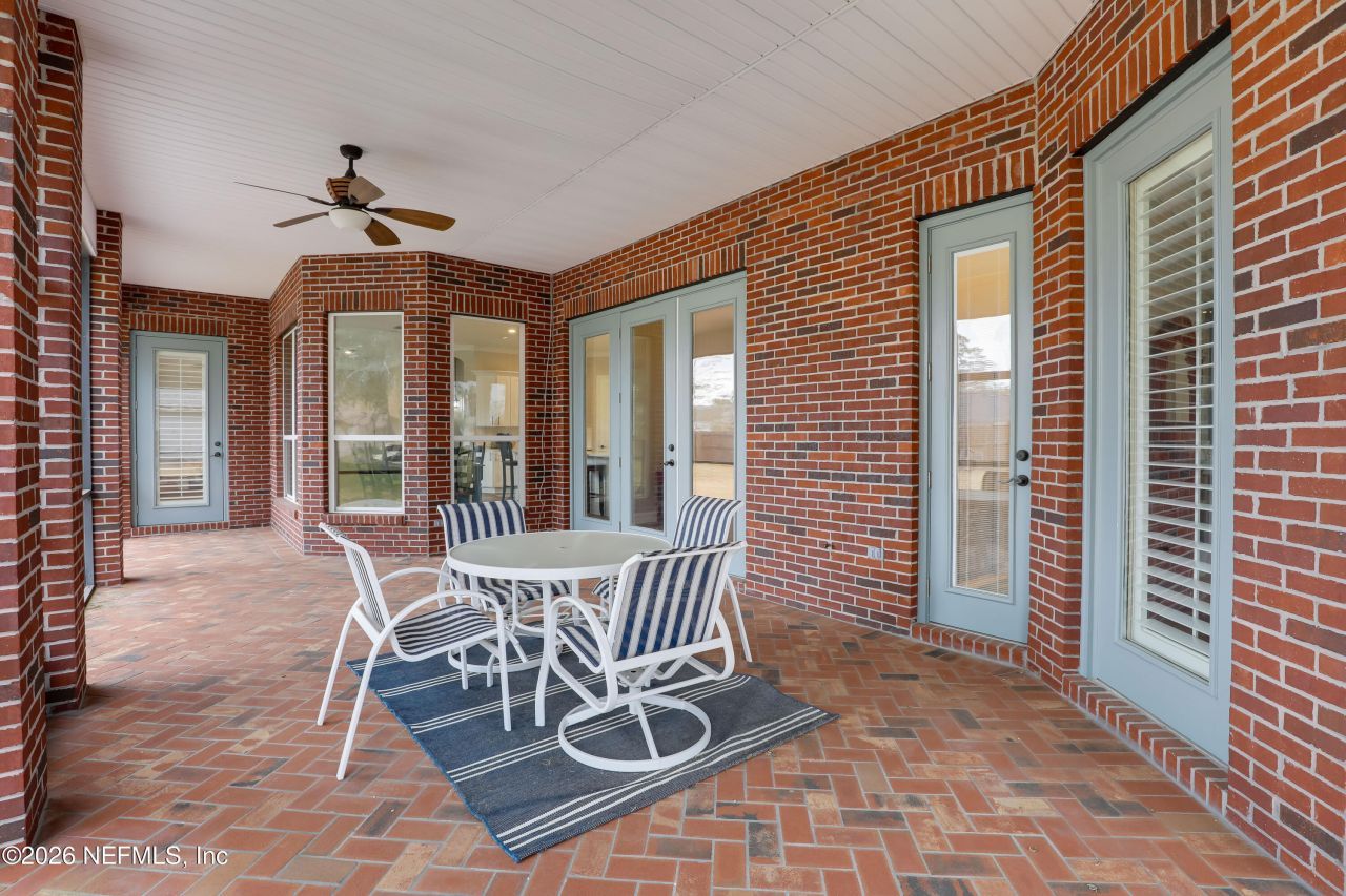 182 Malley Cove Lane, Fleming Island, FL 32003 Photo