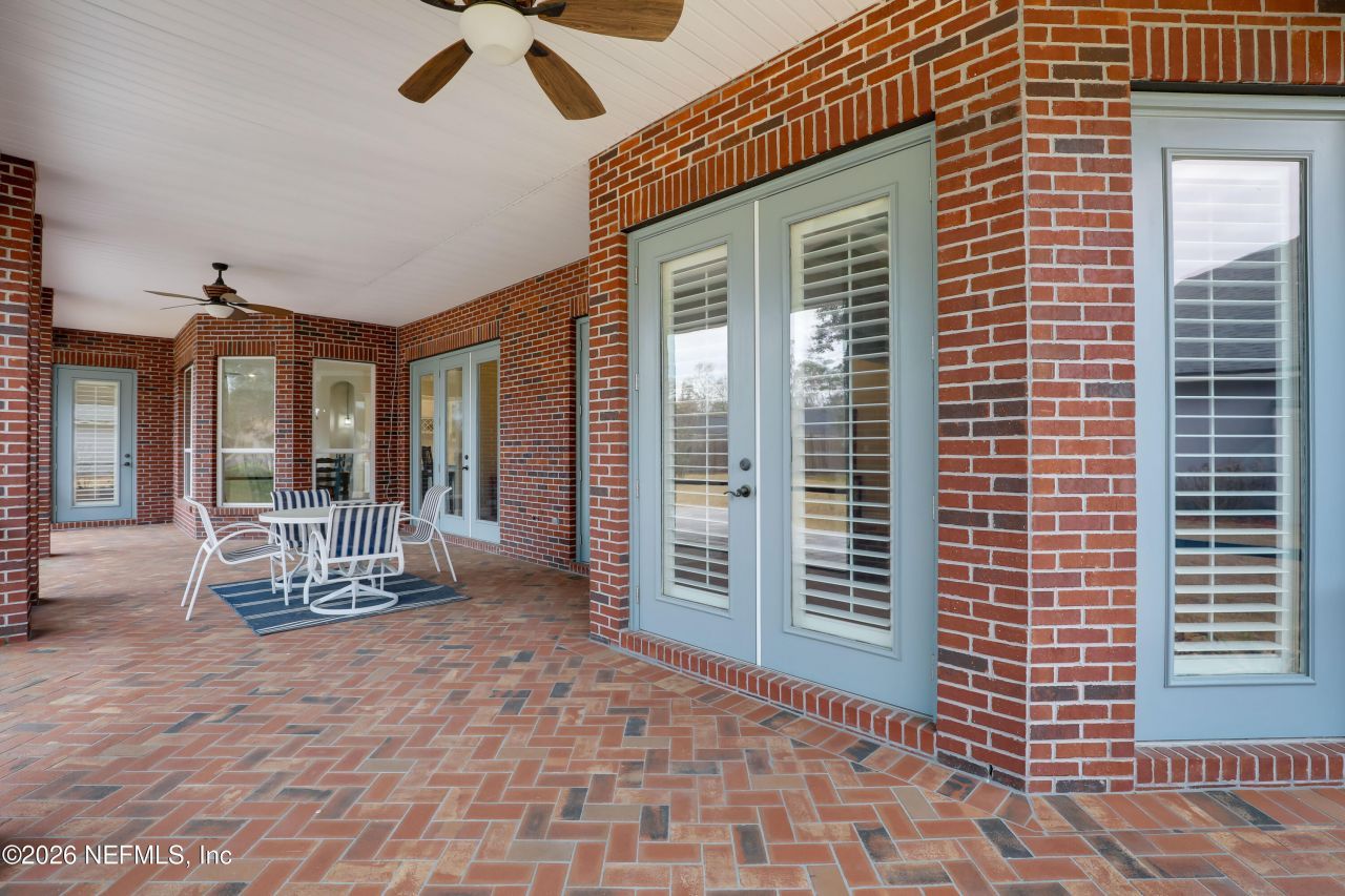 182 Malley Cove Lane, Fleming Island, FL 32003 Photo