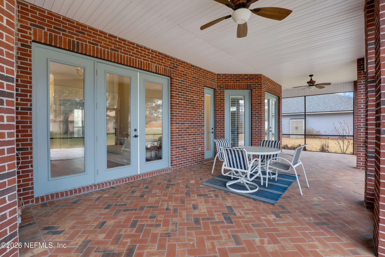 182 Malley Cove Lane, Fleming Island, FL 32003 Photo