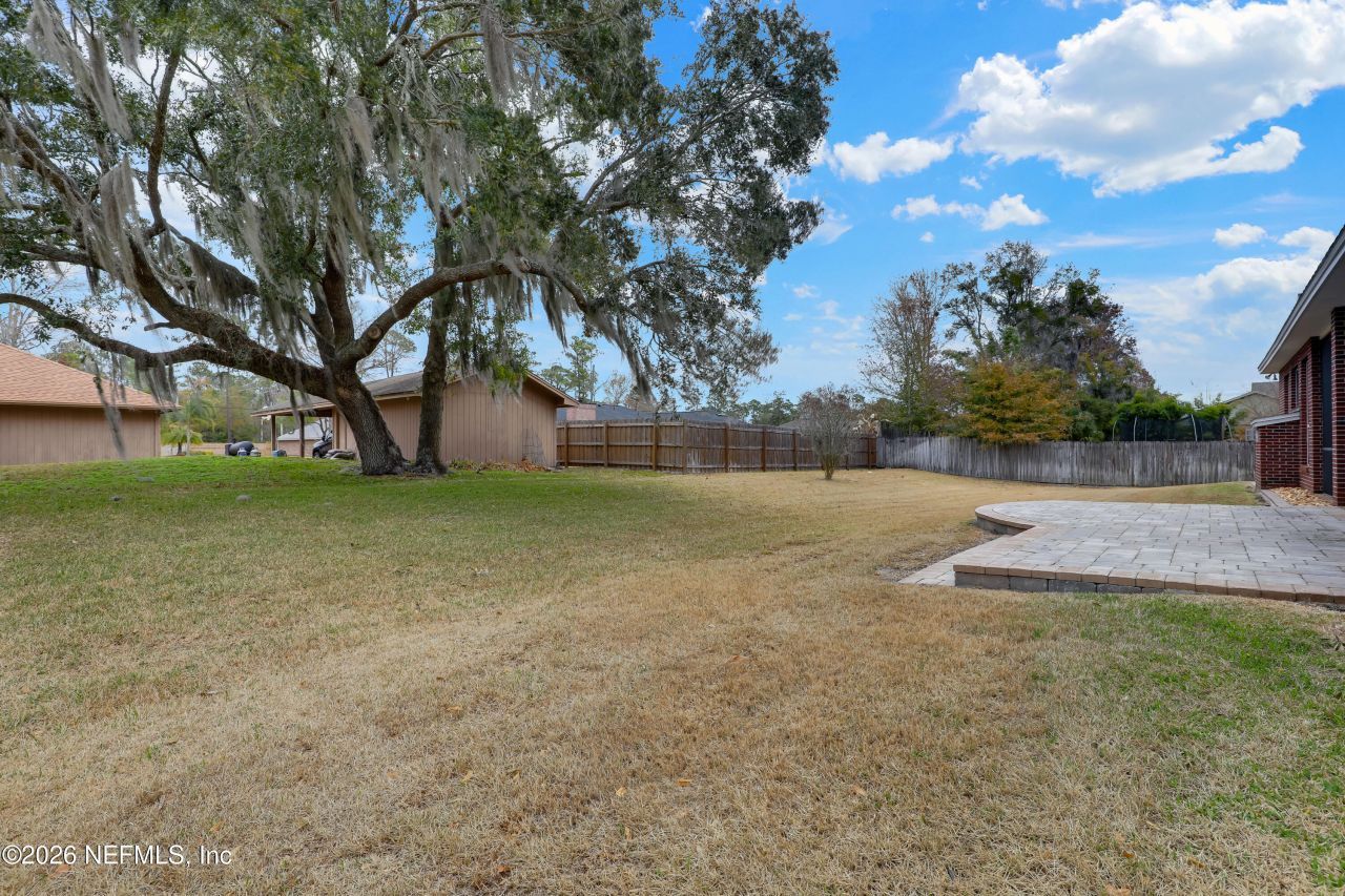 182 Malley Cove Lane, Fleming Island, FL 32003 Photo