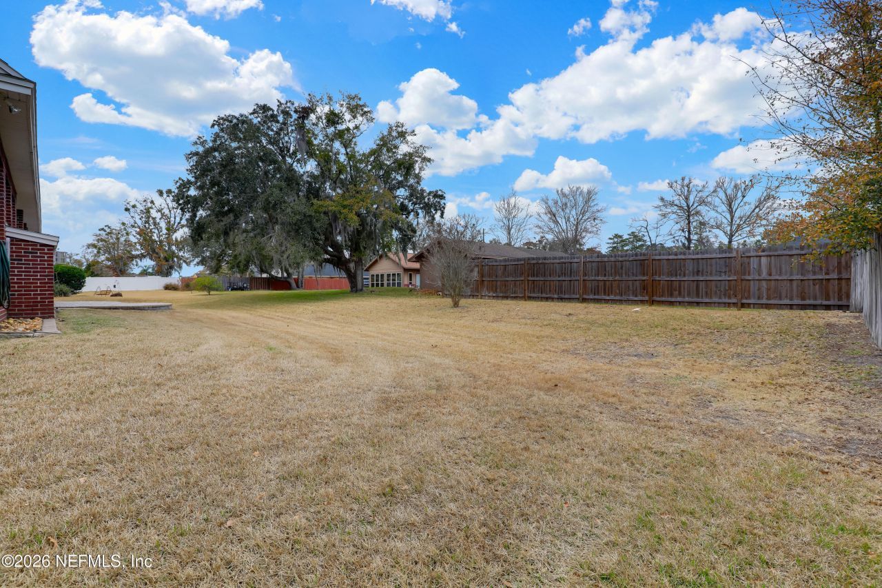 182 Malley Cove Lane, Fleming Island, FL 32003 Photo