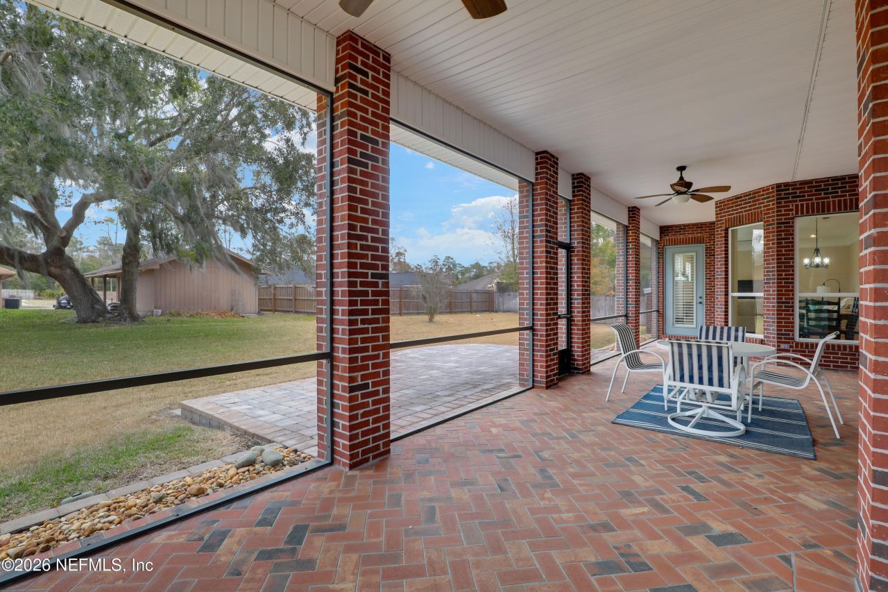 182 Malley Cove Lane, Fleming Island, FL 32003 Photo