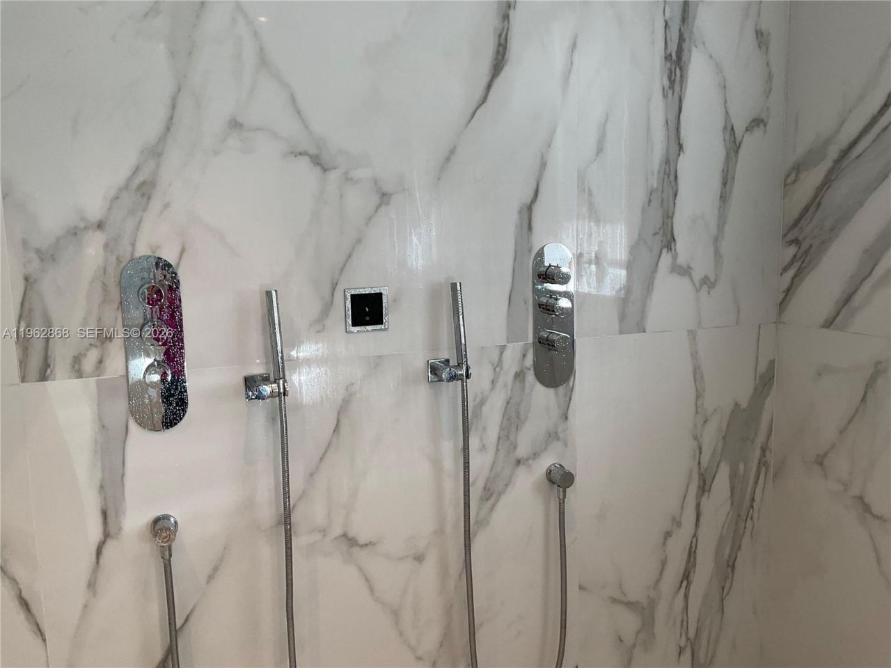 745 NE 77th St , Miami, FL 33138 Photo