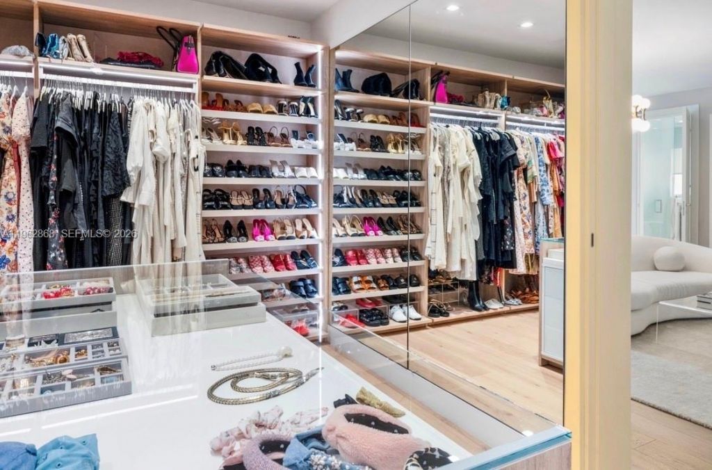 745 NE 77th St , Miami, FL 33138 Photo