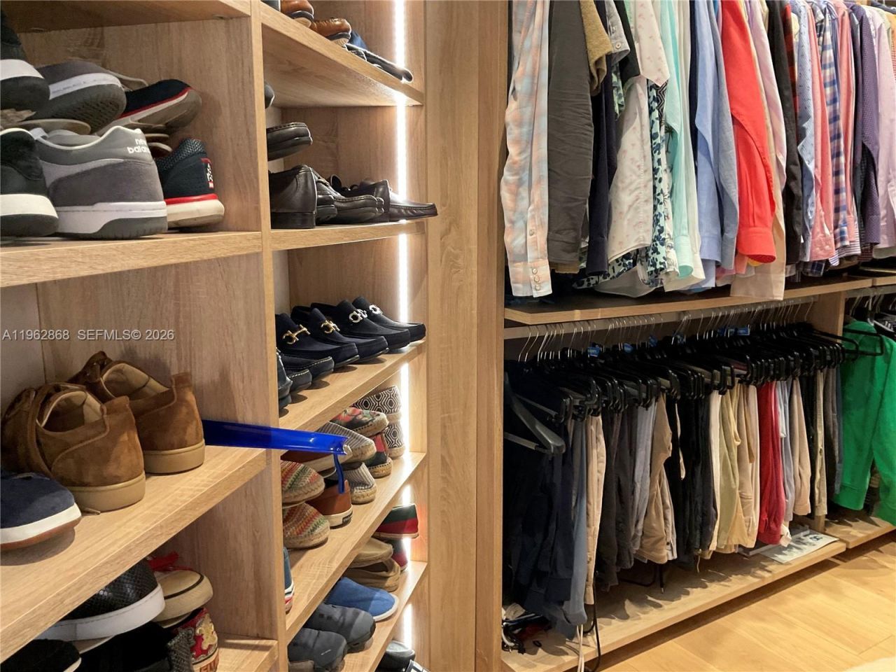 745 NE 77th St , Miami, FL 33138 Photo