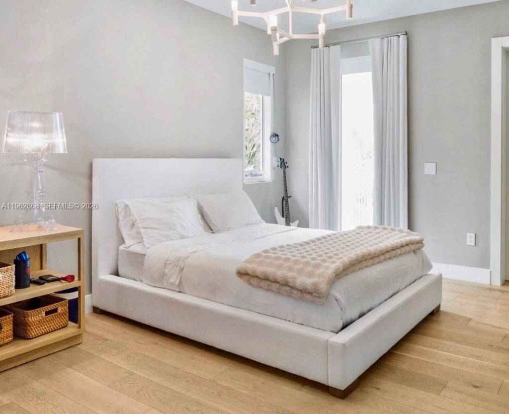 745 NE 77th St , Miami, FL 33138 Photo