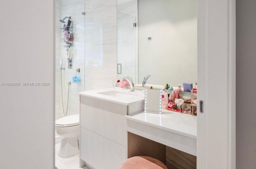 745 NE 77th St , Miami, FL 33138 Photo