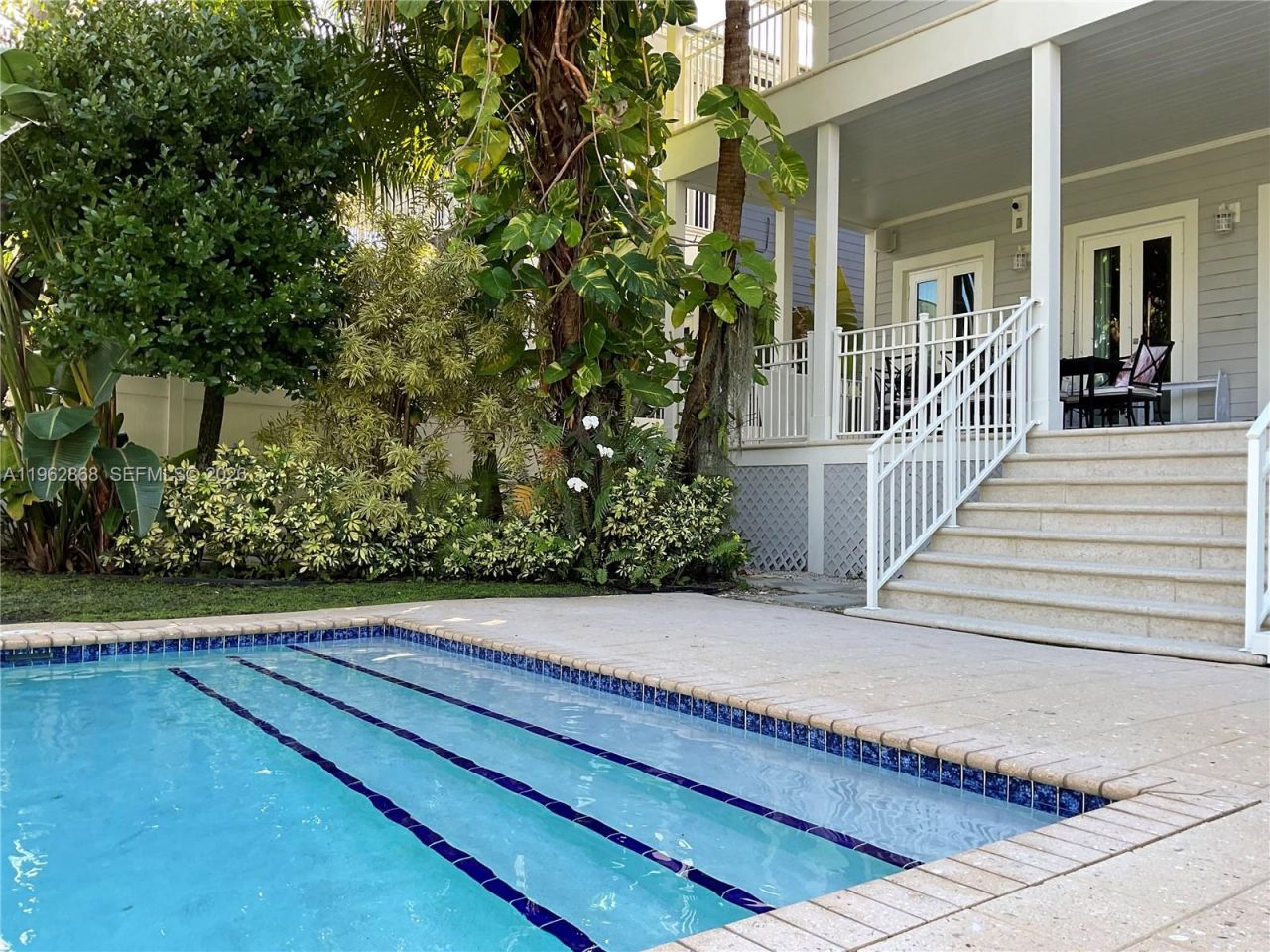 745 NE 77th St , Miami, FL 33138 Photo