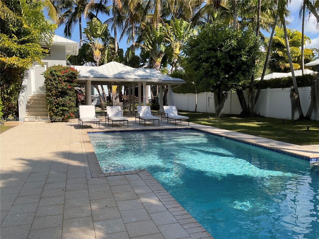 745 NE 77th St , Miami, FL 33138 Photo