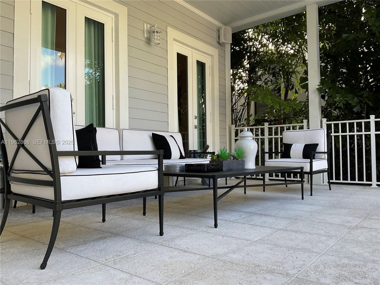 745 NE 77th St , Miami, FL 33138 Photo