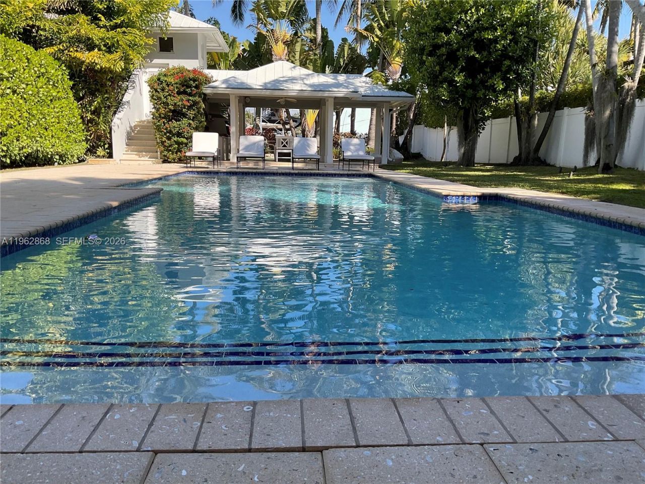 745 NE 77th St , Miami, FL 33138 Photo