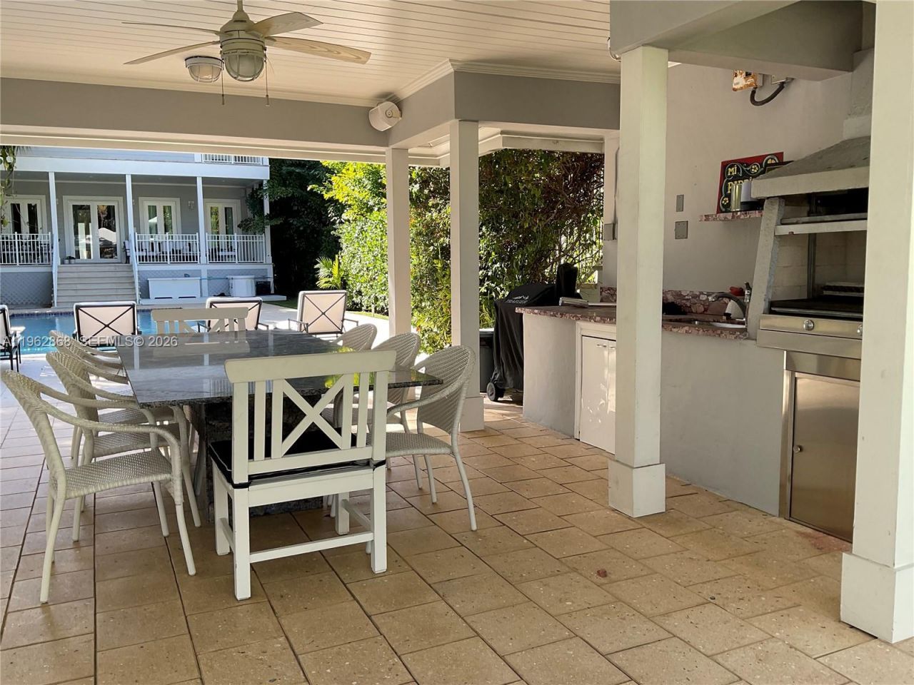 745 NE 77th St , Miami, FL 33138 Photo