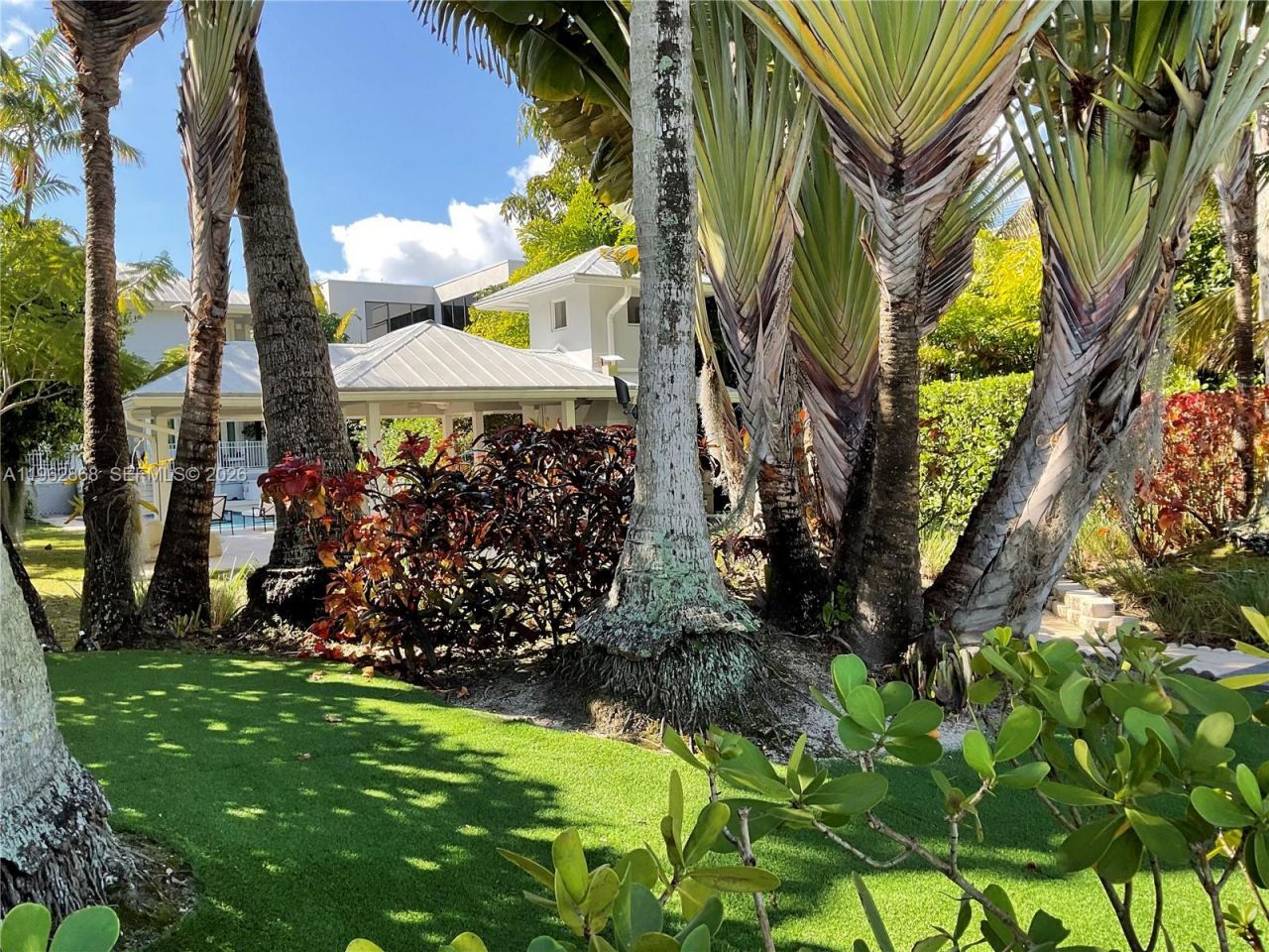 745 NE 77th St , Miami, FL 33138 Photo