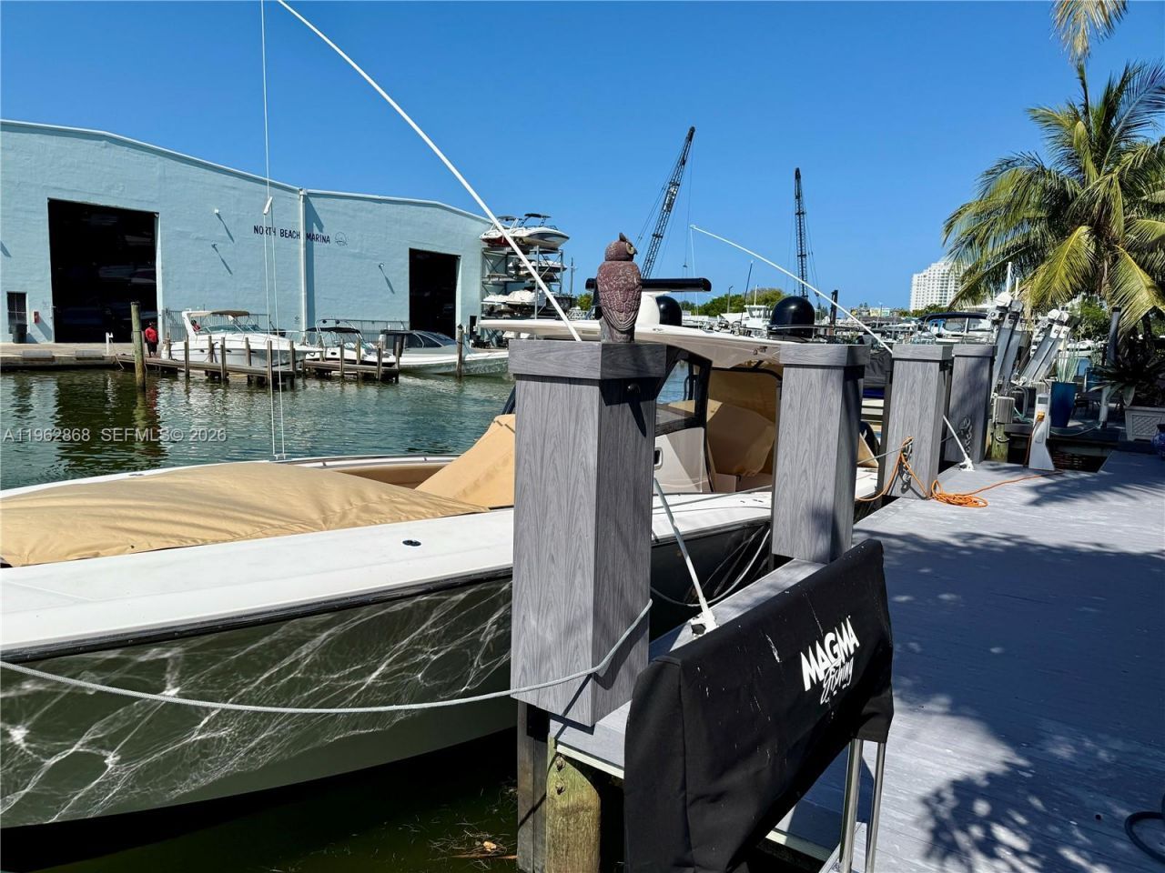 745 NE 77th St , Miami, FL 33138 Photo