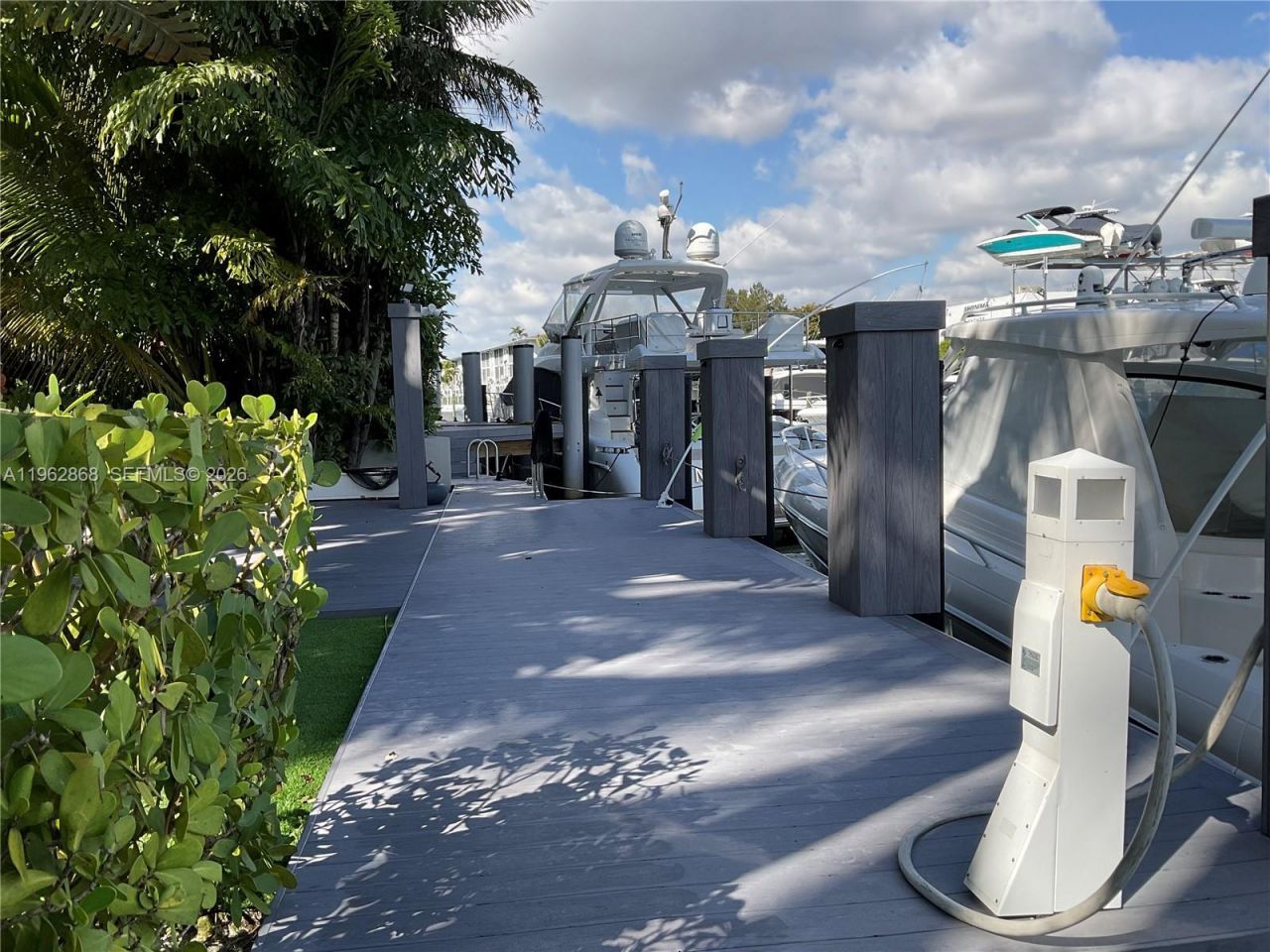 745 NE 77th St , Miami, FL 33138 Photo