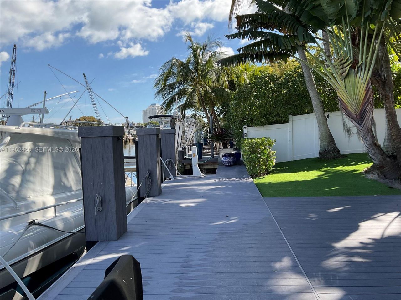 745 NE 77th St , Miami, FL 33138 Photo