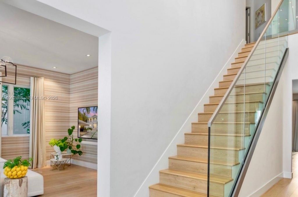 745 NE 77th St , Miami, FL 33138 Photo