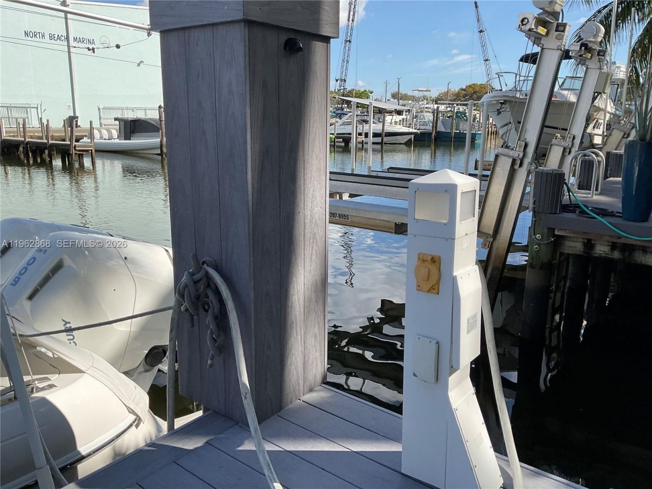 745 NE 77th St , Miami, FL 33138 Photo