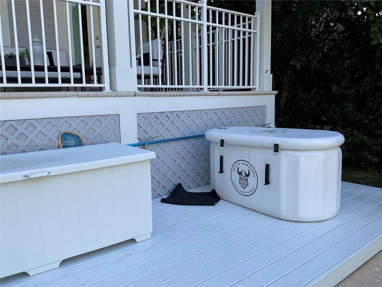 745 NE 77th St , Miami, FL 33138 Photo