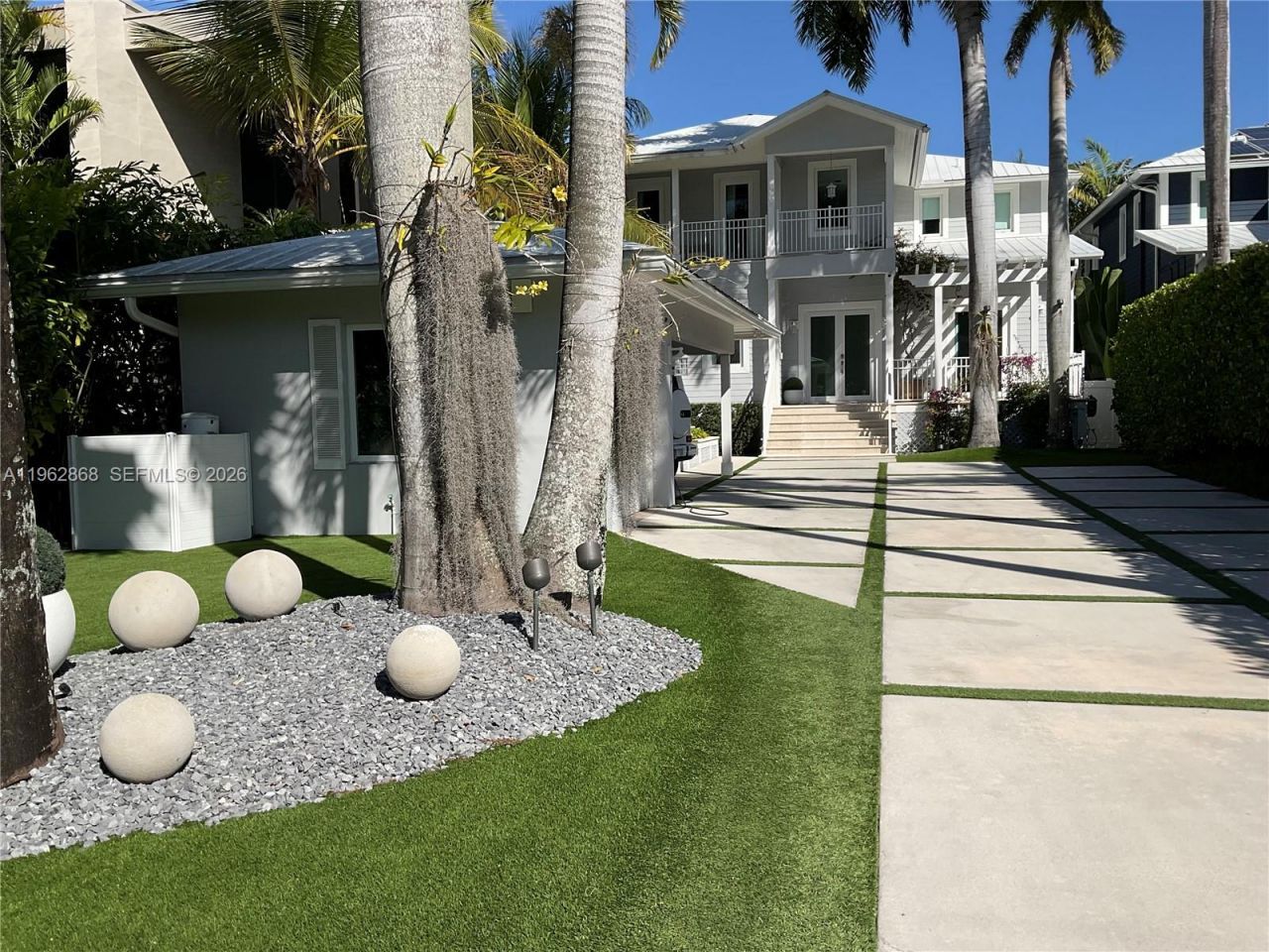 745 NE 77th St , Miami, FL 33138 Photo