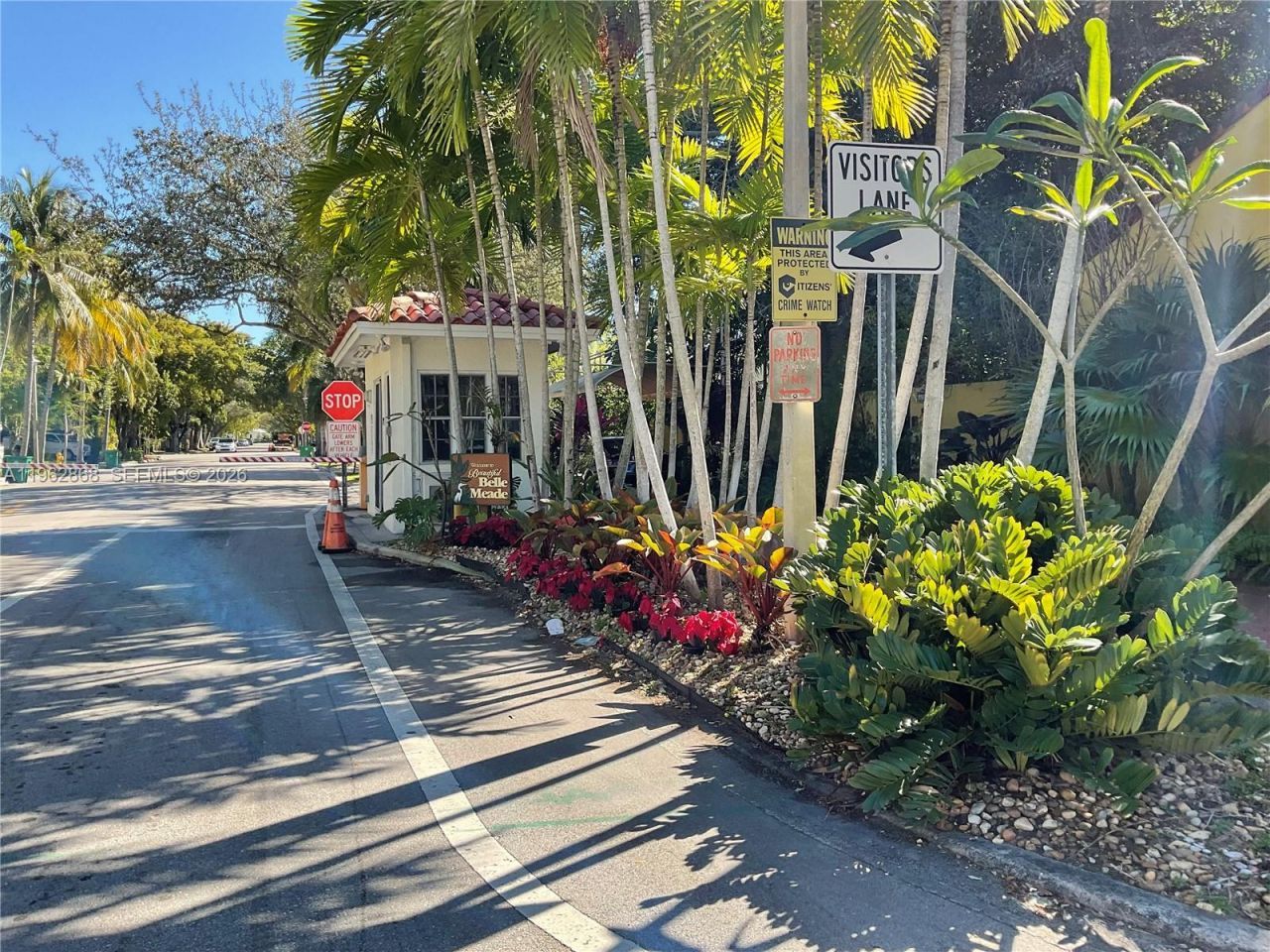 745 NE 77th St , Miami, FL 33138 Photo