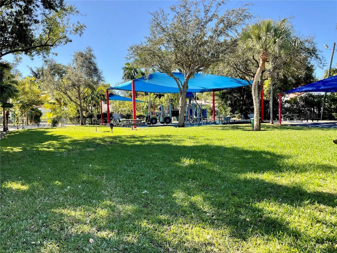 745 NE 77th St , Miami, FL 33138 Photo