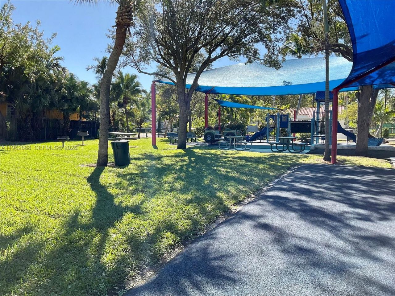 745 NE 77th St , Miami, FL 33138 Photo