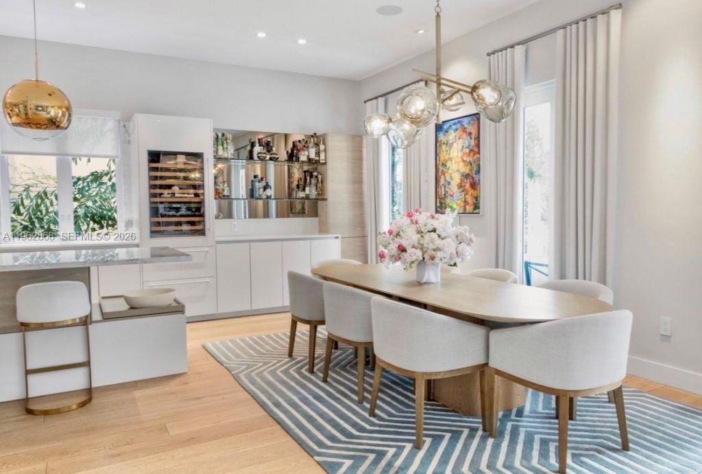 745 NE 77th St , Miami, FL 33138 Photo