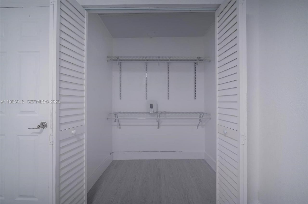 595 NW 139th Ter , Unit 2, North Miami, FL 33168 Photo