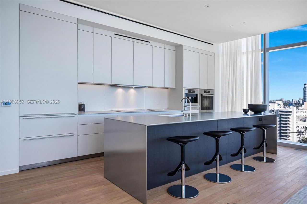 2901 Collins Ave , Unit 1501, Miami Beach, FL 33140 Photo