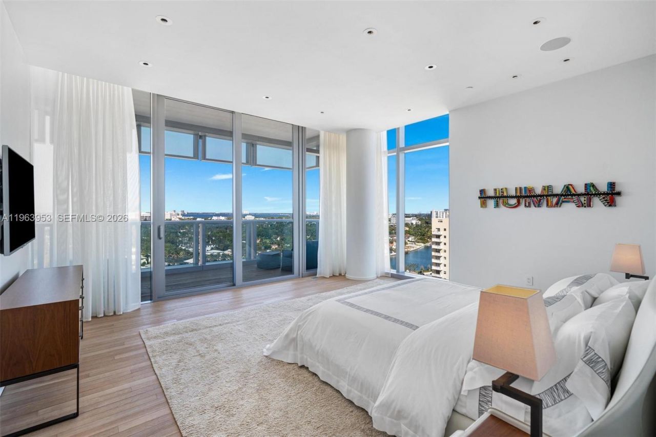 2901 Collins Ave , Unit 1501, Miami Beach, FL 33140 Photo